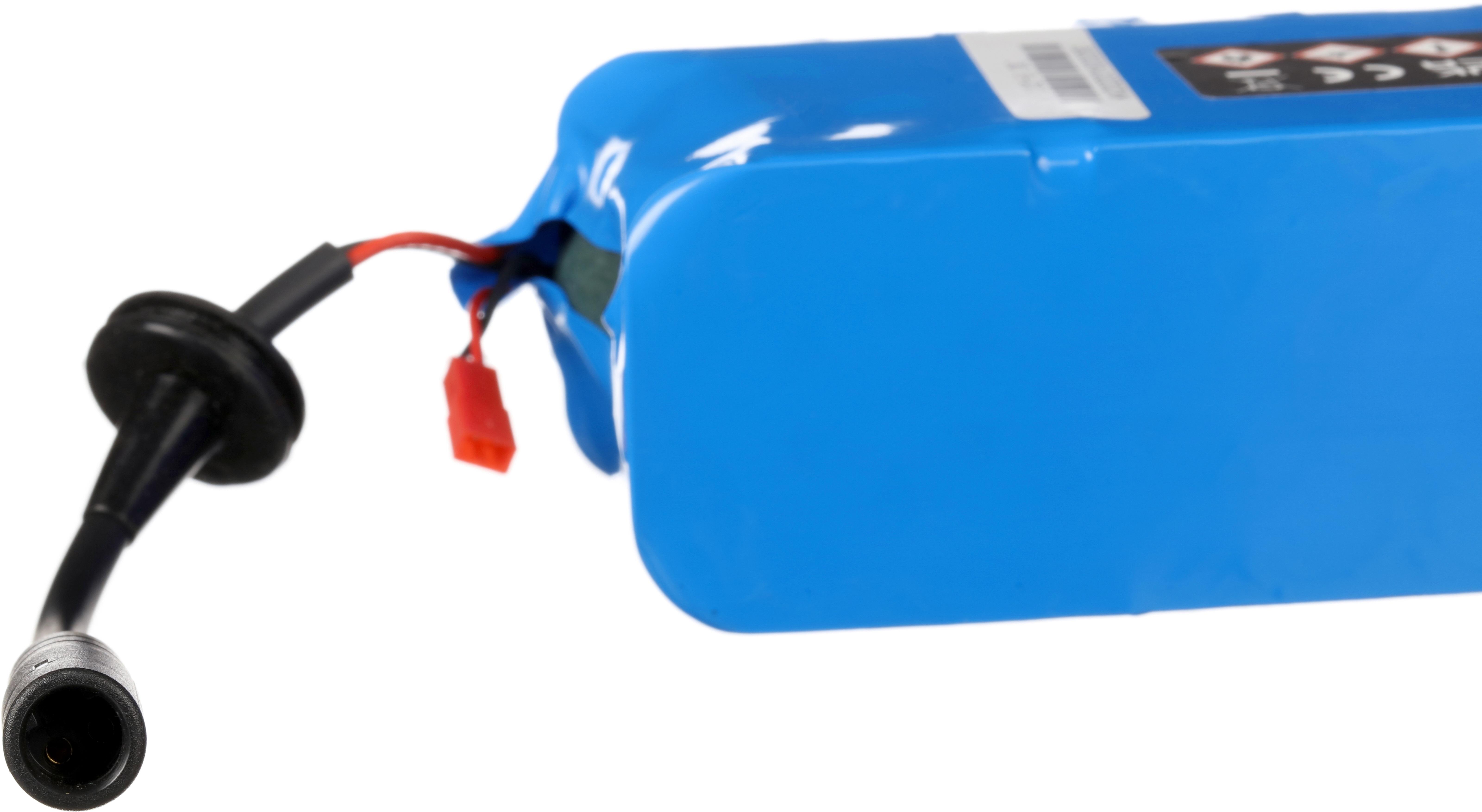 Carrera impel is-2 2.0 Battery