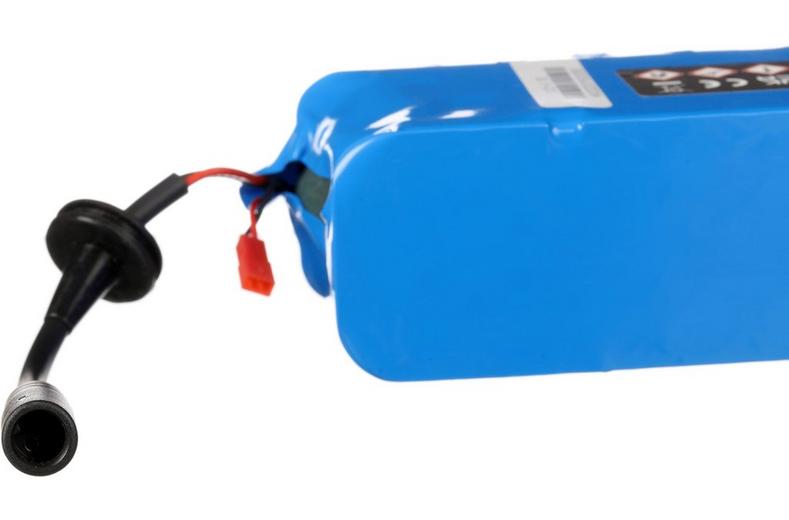 Carrera impel is-2 2.0 Battery Carrera impel is-2 2.0 Battery