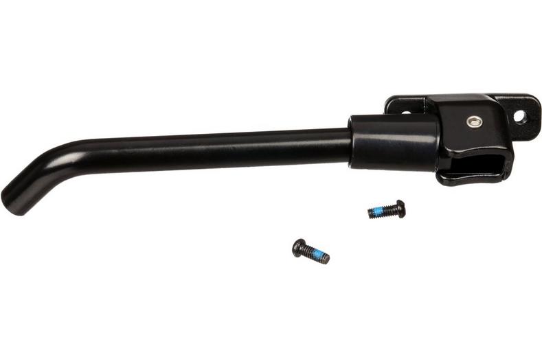 Carrera impel is-2 2.0 Kickstand Carrera impel is-2 2.0 Kickstand