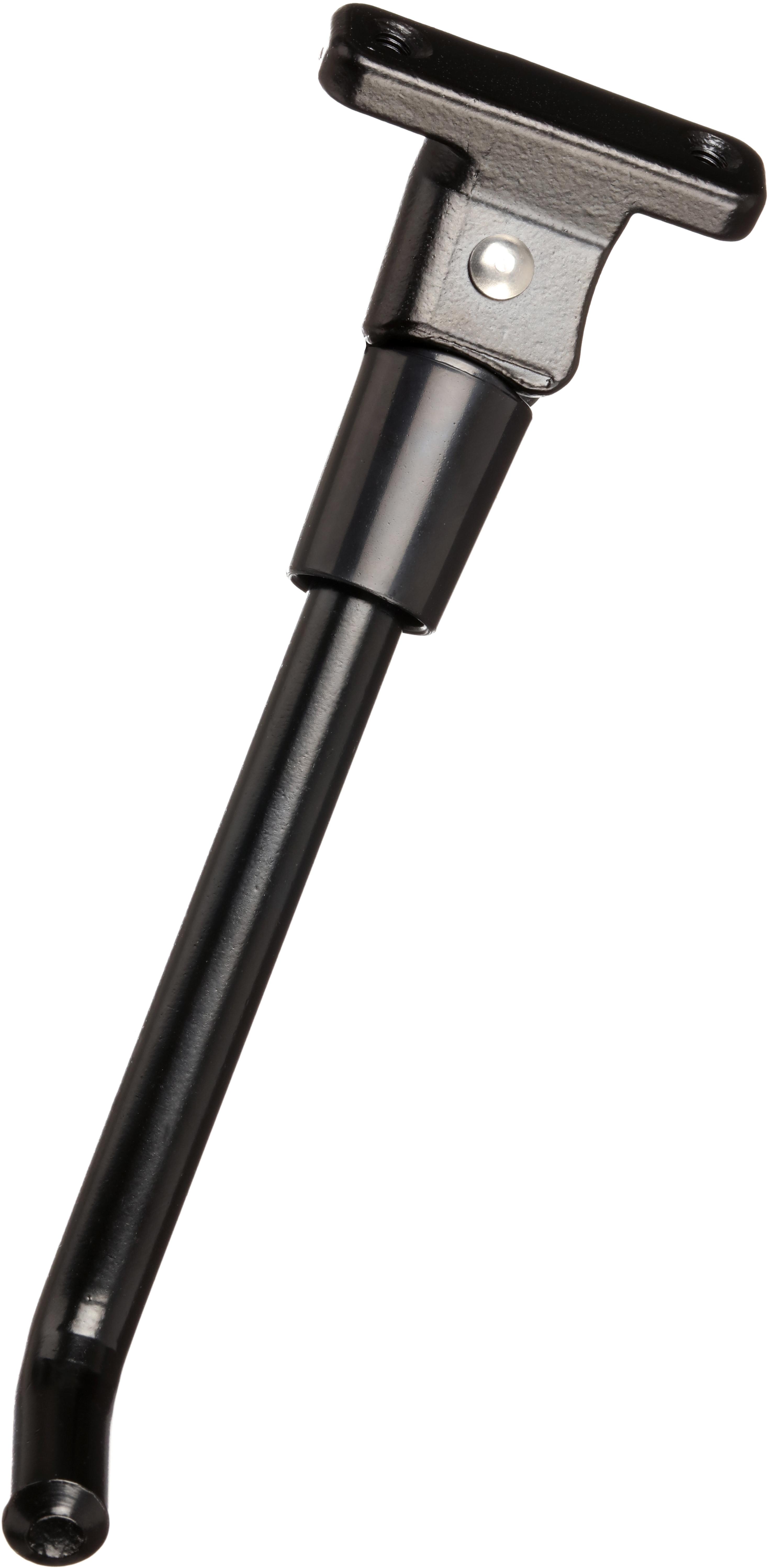 Carrera impel is-2 2.0 Kickstand