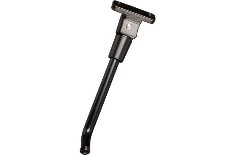 Carrera impel is-2 2.0 Kickstand Carrera impel is-2 2.0 Kickstand