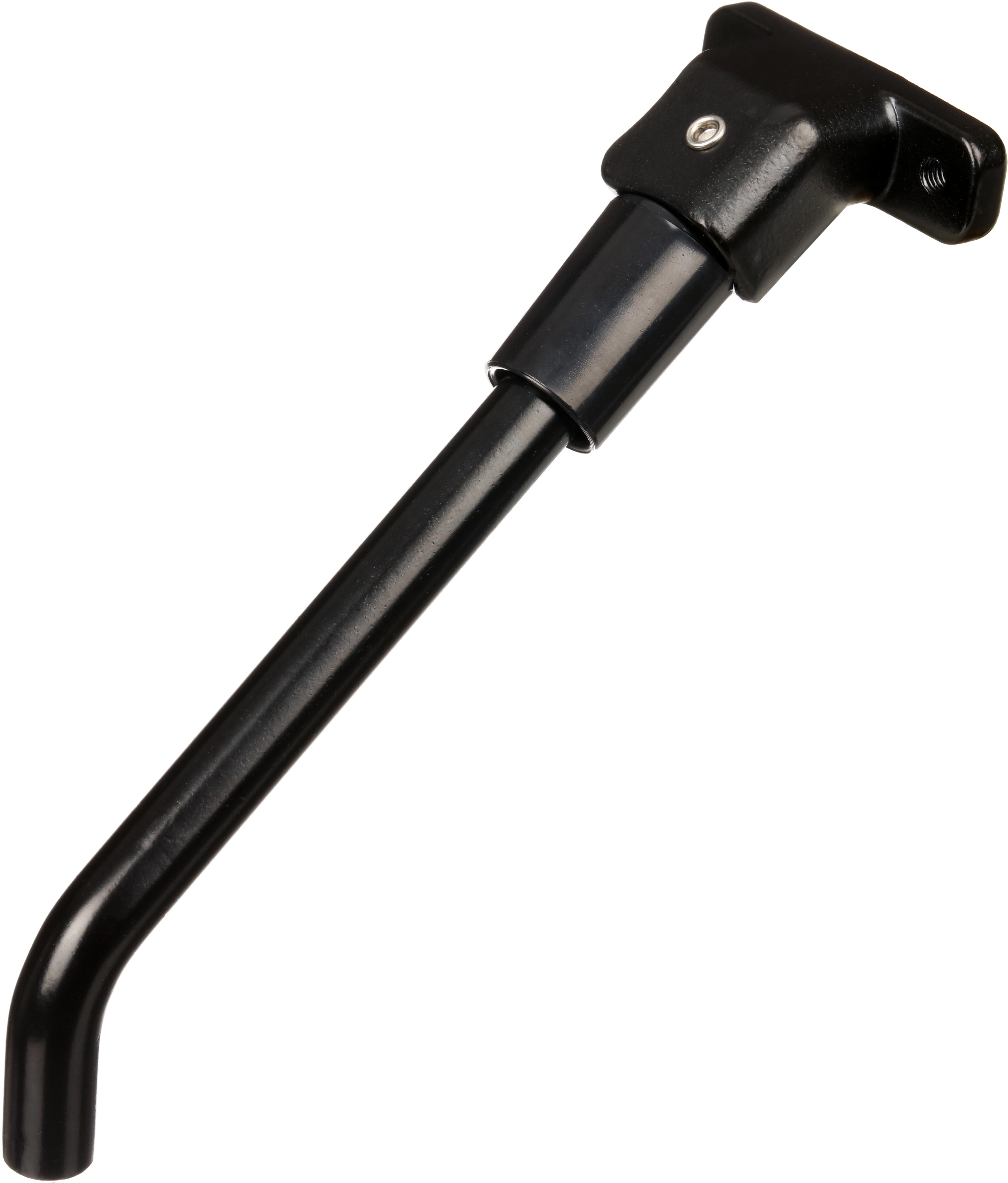 Carrera impel is-2 2.0 Kickstand