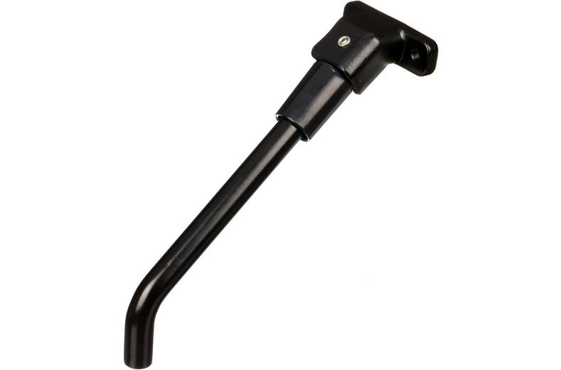 Carrera impel is-2 2.0 Kickstand Carrera impel is-2 2.0 Kickstand
