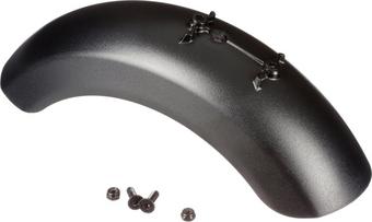 Carrera impel is-2 2.0 Front Mudguard