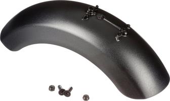 Halfords Carrera Impel Is-2 2.0 Front Mudguard | Extra 8% off for BC Members