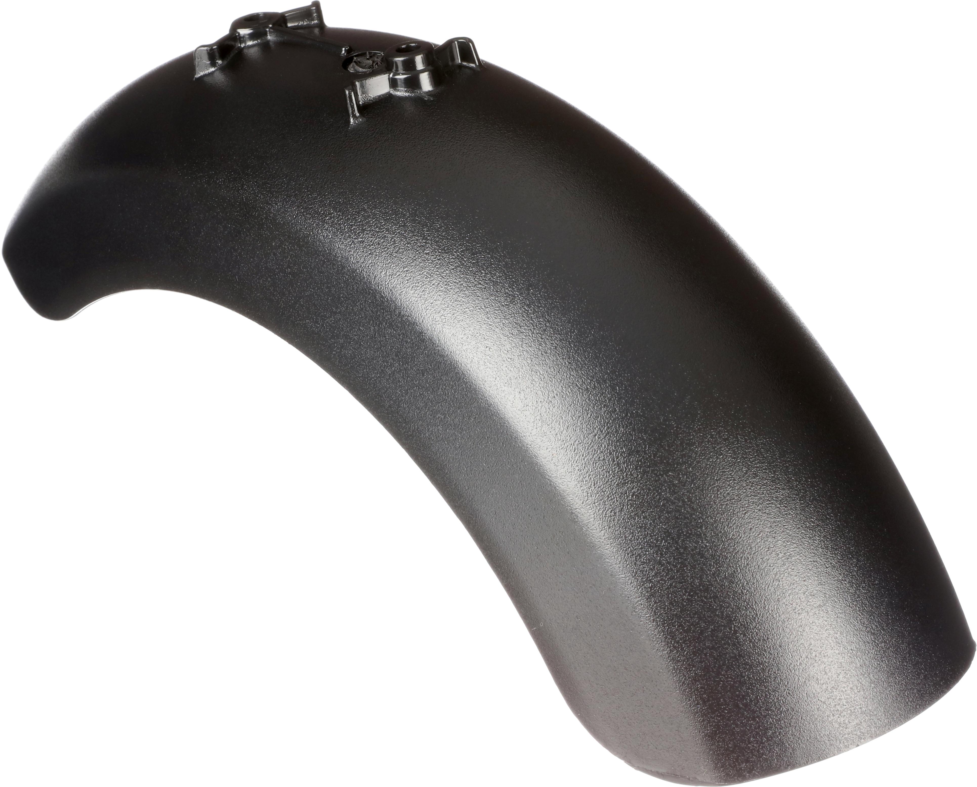 Carrera impel is-2 2.0 Front Mudguard