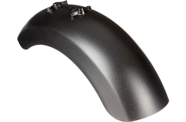 Carrera impel is-2 2.0 Front Mudguard Carrera impel is-2 2.0 Front Mudguard