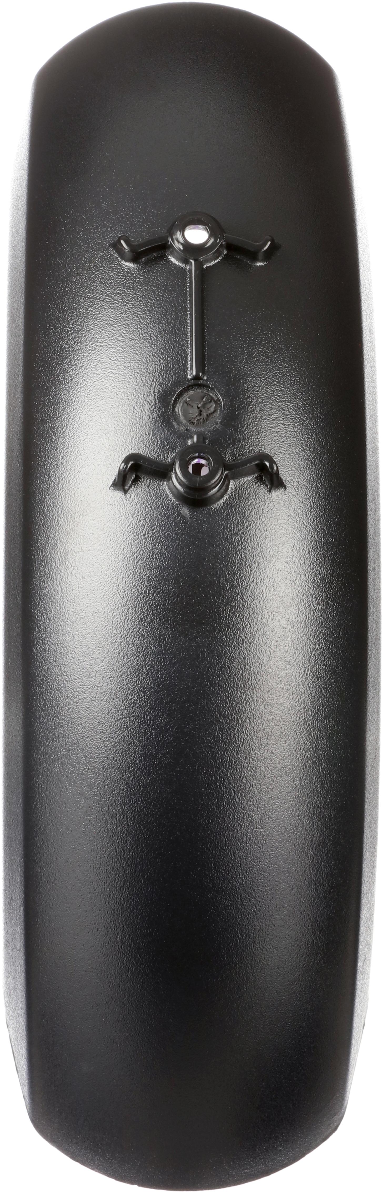 Carrera impel is-2 2.0 Front Mudguard