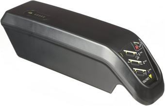 Suntour 12Ah E-Bike Battery