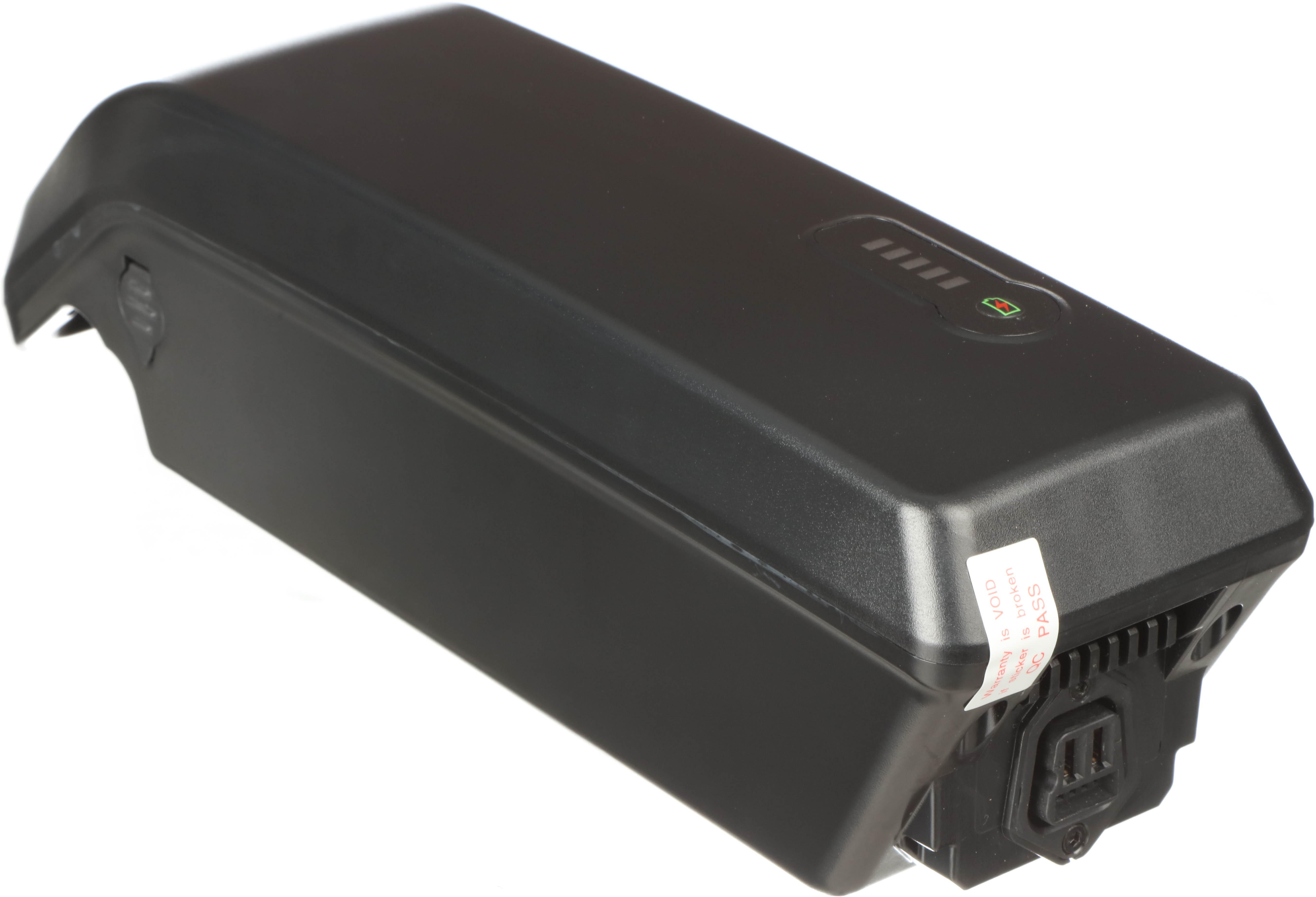 Suntour 9Ah E-Bike Battery