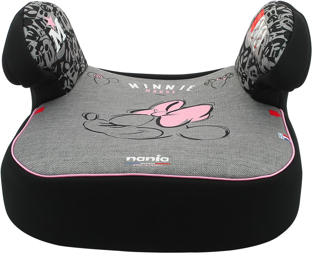 Image of Minnie Mouse Grp 2-3 Dream Booster