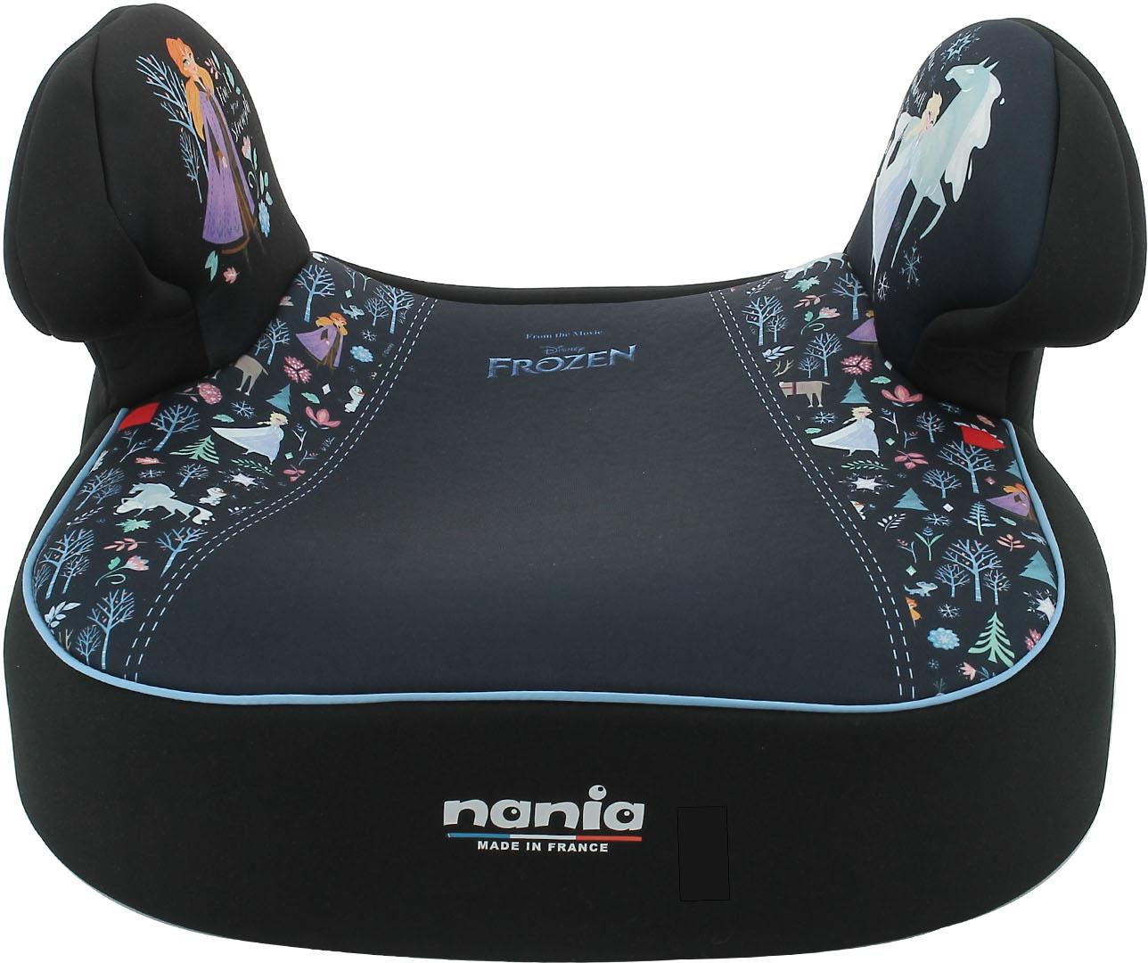 Image of Disney Frozen Group 2/3 Dream Booster