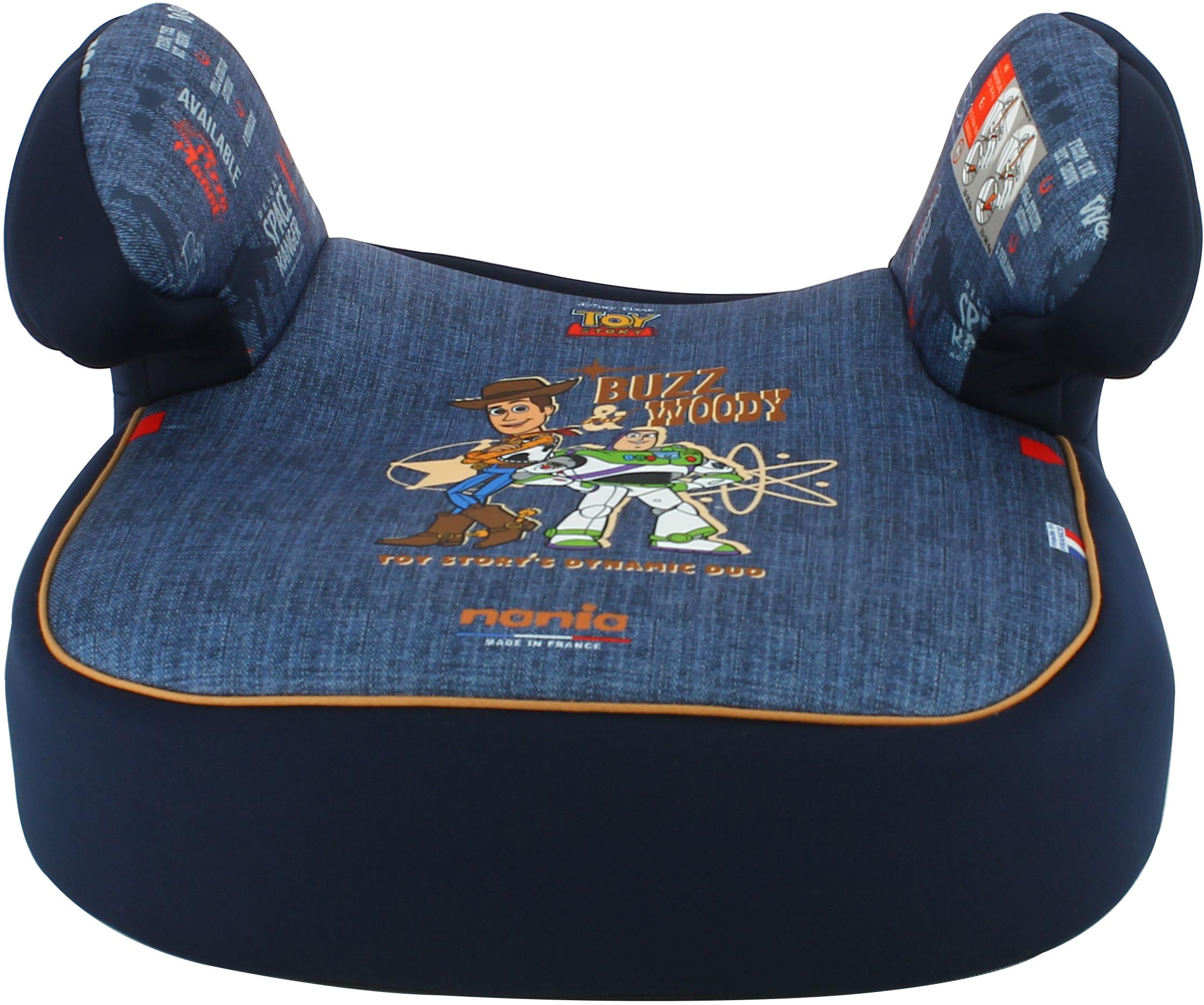 Image of Toy Story Grp 2-3 Dream Booster