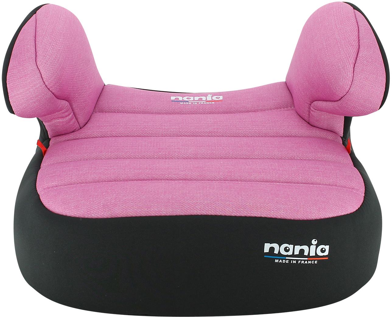 Image of Dream Booster Grp 2-3 Denim Rose