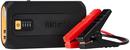 Halfords Advanced Lithium Jump Starter Up to 3L Halfords IE