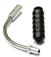 Halfords Clarks Cx23 Bike Guide Pipe | Extra 8% off for BC Members