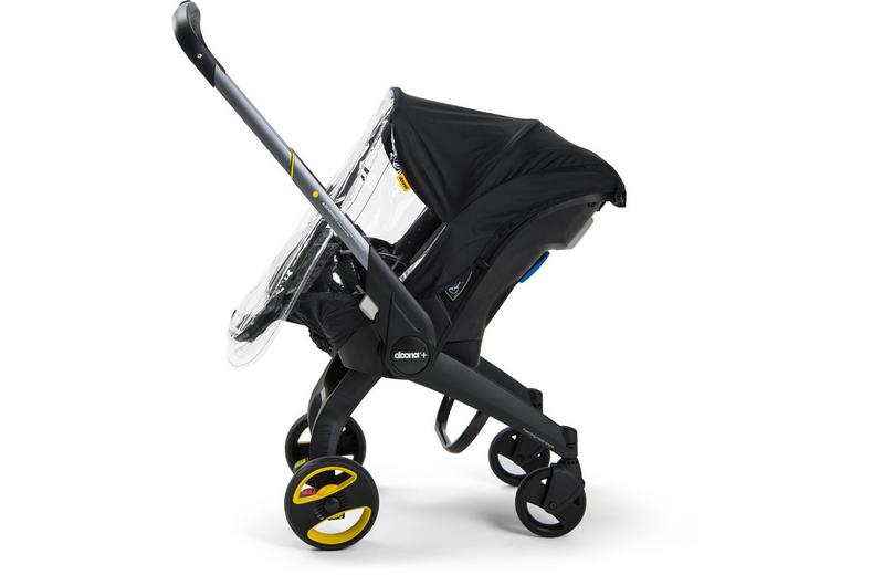 Doona Rain Cover Doona Rain Cover