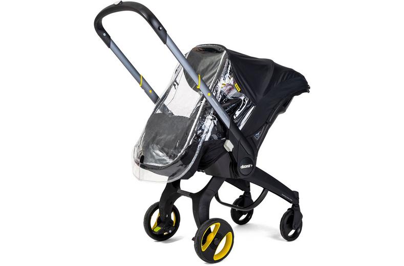 Doona Rain Cover Doona Rain Cover