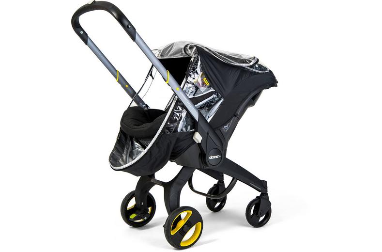 Doona Rain Cover Doona Rain Cover