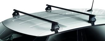 Halfords 2025 roof boxes