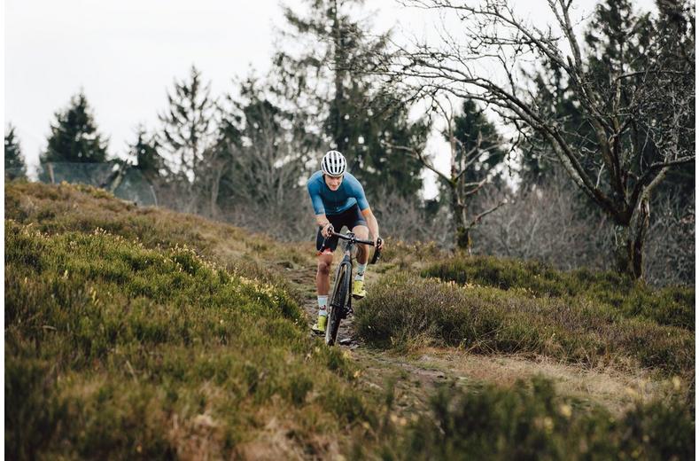 Sigma ROX 11.1 EVO GPS Cycle Computer Sigma ROX 11.1 EVO GPS Cycle Computer