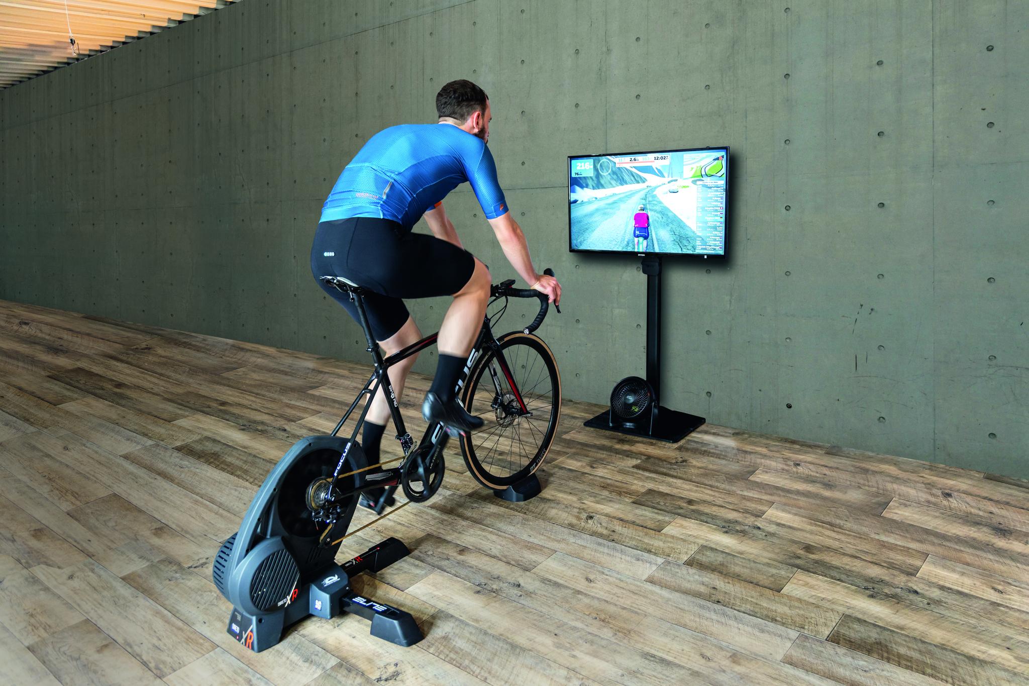 Sigma ROX 11.1 EVO GPS Cycle Computer