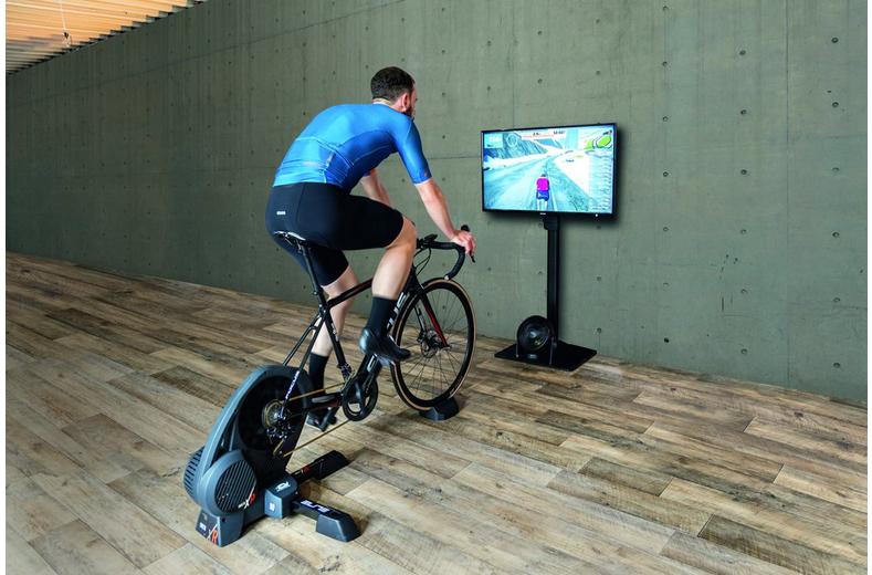 Sigma ROX 11.1 EVO GPS Cycle Computer Sigma ROX 11.1 EVO GPS Cycle Computer