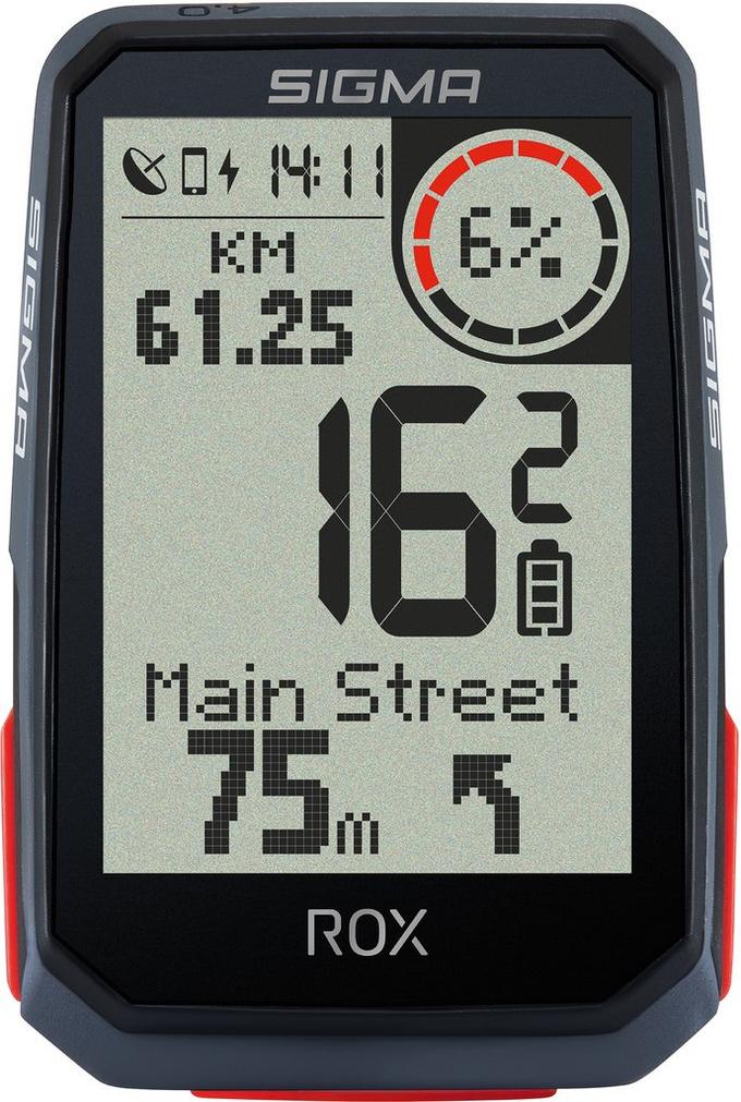 Garmin edge 2024 130 halfords