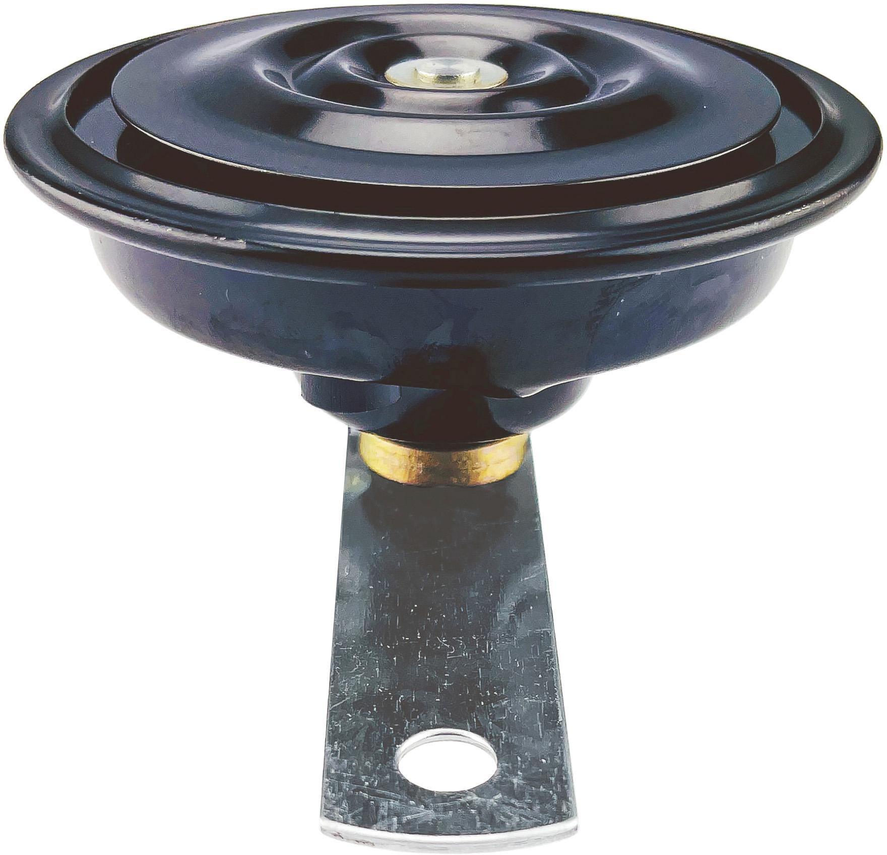 12V High Note Disc Horn