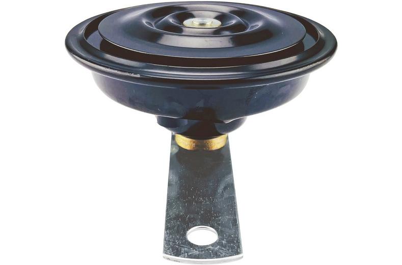 12V High Note Disc Horn 12V High Note Disc Horn
