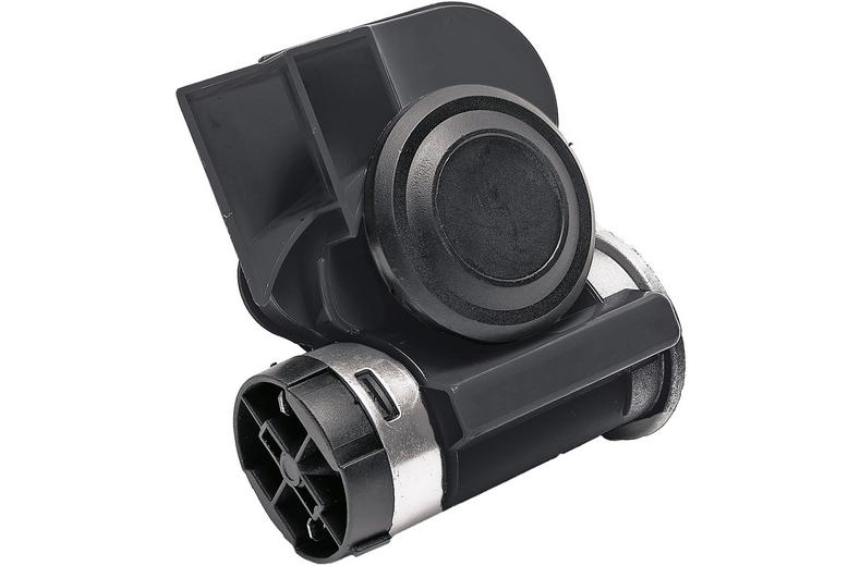12V Compact Air Horn 12V Compact Air Horn