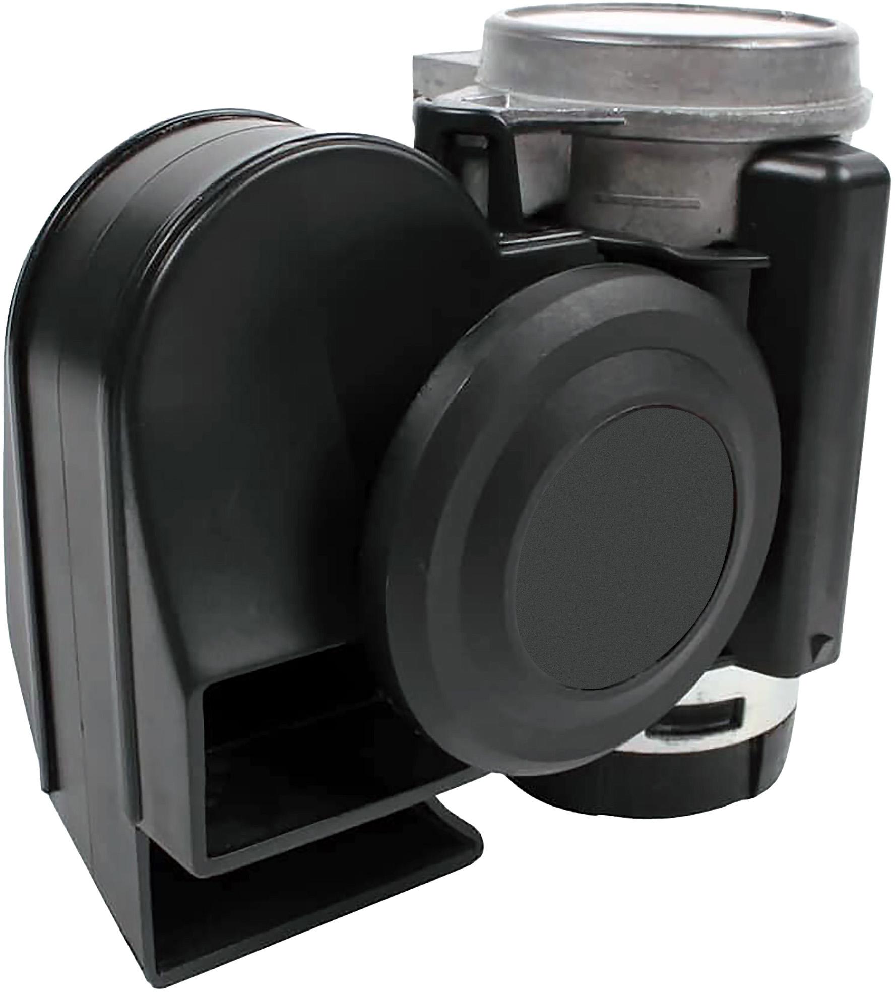 12V Compact Air Horn