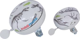 Kiddimoto Fossil Bell