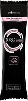 Halfords TORQ Torq Energy Drink Single Serve Sachets, 15 X 33G | Extra 8% off for BC Members