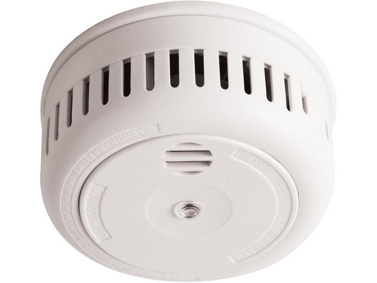 Firehawk 10 Year Optical Smoke Alarm