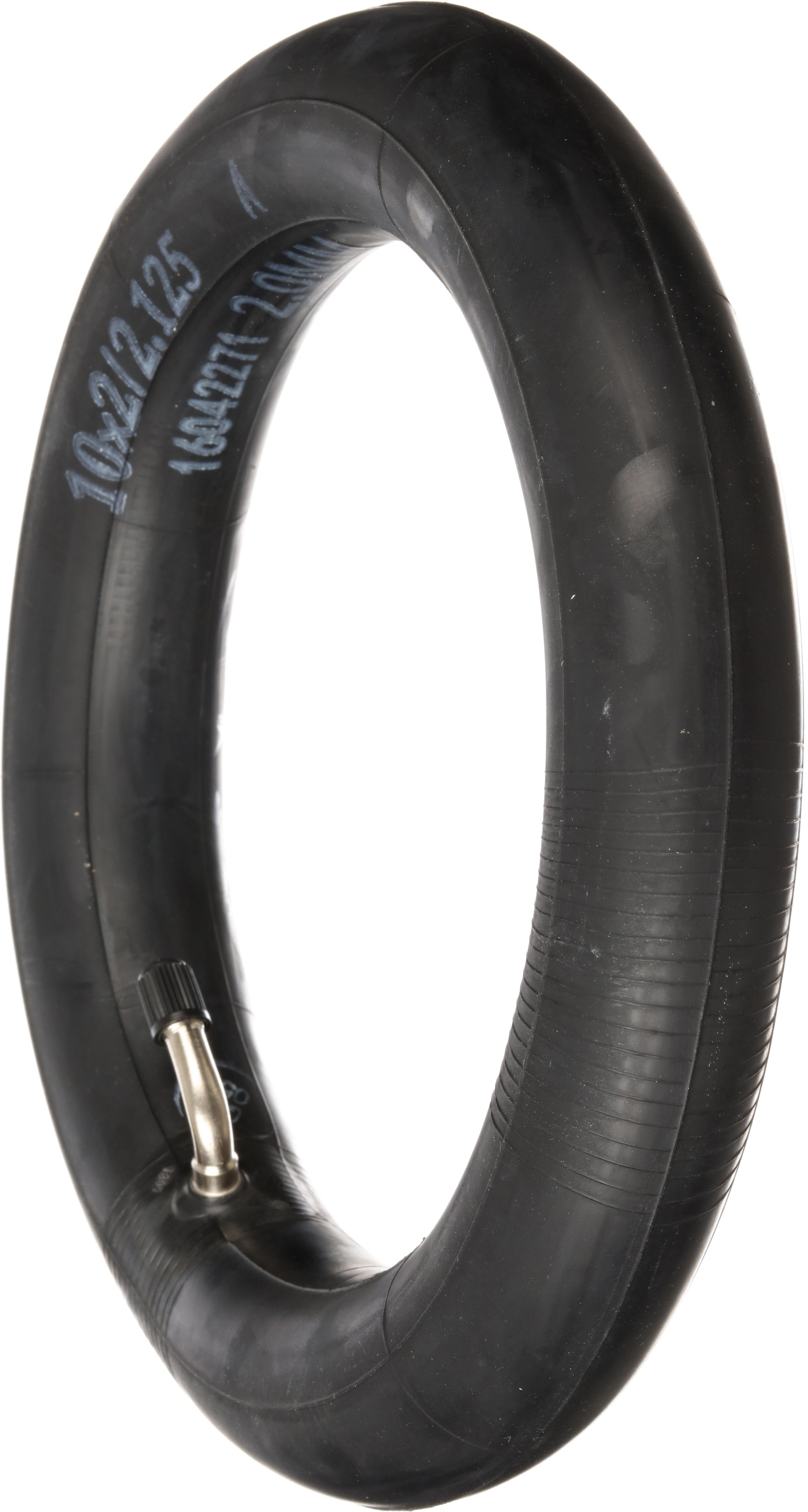 10 x 2.0 inner tube