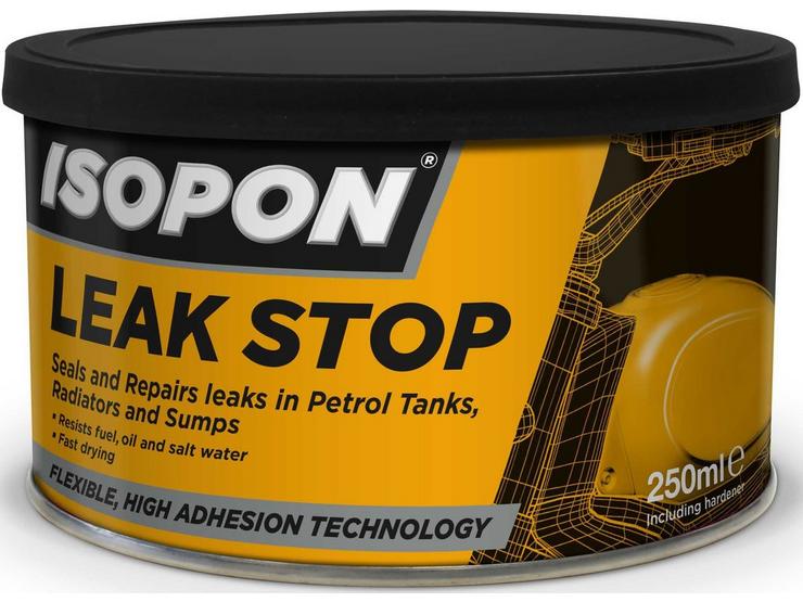 Isopon Leak Stop 200ml