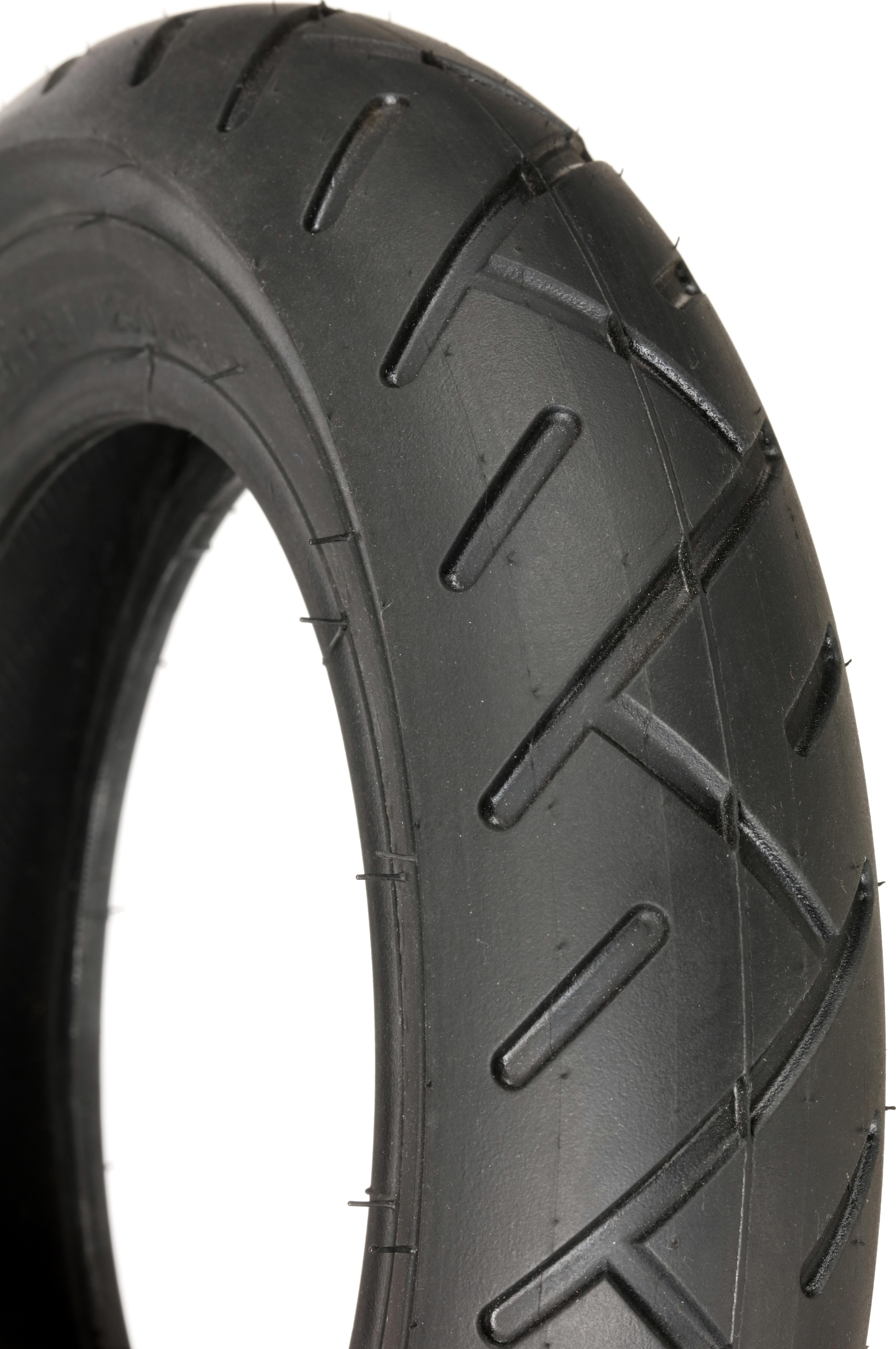 Halfords E-Scooter Tyre 10x2.125