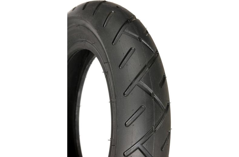 Halfords E-Scooter Tyre 10x2.125 Halfords E-Scooter Tyre 10x2.125