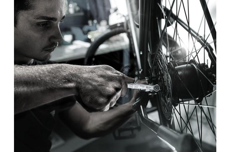 Wera Bicycle Set 12 Joker Wrench Spanner Set 12pcs Wera Bicycle Set 12 Joker Wrench Spanner Set 12pcs