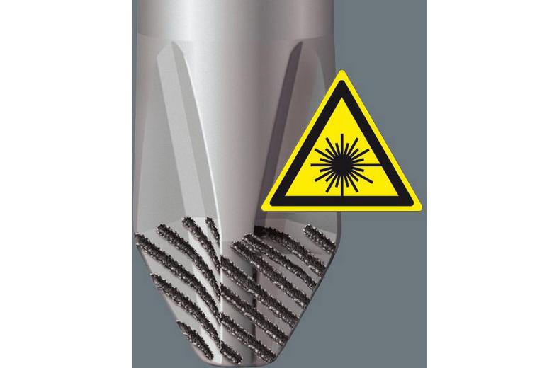 Wera Bicycle Big Pack 1 – T-Handle Hex/ Torx Key, Kraftform Screwdriver & Chiseldriver Set 14pcs Wera Bicycle Big Pack 1 – T-Handle Hex/ Torx Key, Kraftform Screwdriver & Chiseldriver Set 14pcs