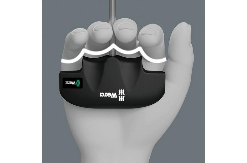 Wera Bicycle Big Pack 1 – T-Handle Hex/ Torx Key, Kraftform Screwdriver & Chiseldriver Set 14pcs Wera Bicycle Big Pack 1 – T-Handle Hex/ Torx Key, Kraftform Screwdriver & Chiseldriver Set 14pcs