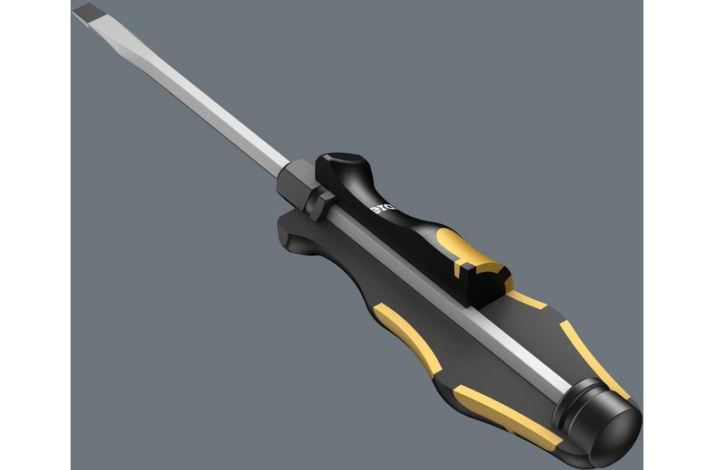 Wera Bicycle Big Pack 1 – T-Handle Hex/ Torx Key, Kraftform Screwdriver & Chiseldriver Set 14pcs Wera Bicycle Big Pack 1 – T-Handle Hex/ Torx Key, Kraftform Screwdriver & Chiseldriver Set 14pcs