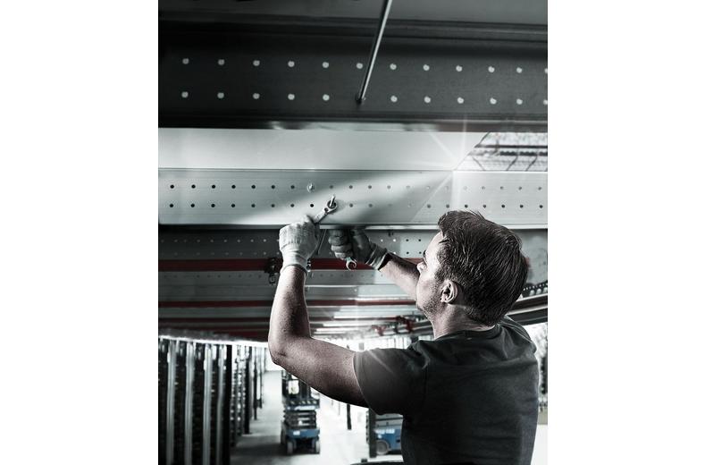 Wera 6001 Joker Switch 4 Set Wera 6001 Joker Switch 4 Set