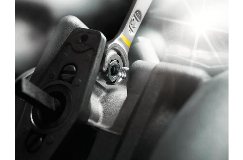 Wera 6001 Joker Switch 4 Set Wera 6001 Joker Switch 4 Set