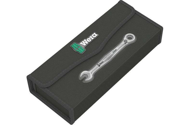 Wera 6001 Joker Switch 11 Set Wera 6001 Joker Switch 11 Set