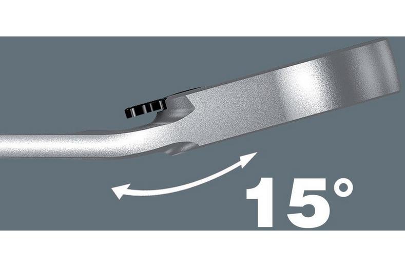 Wera 6001 Joker Switch 11 Set Wera 6001 Joker Switch 11 Set