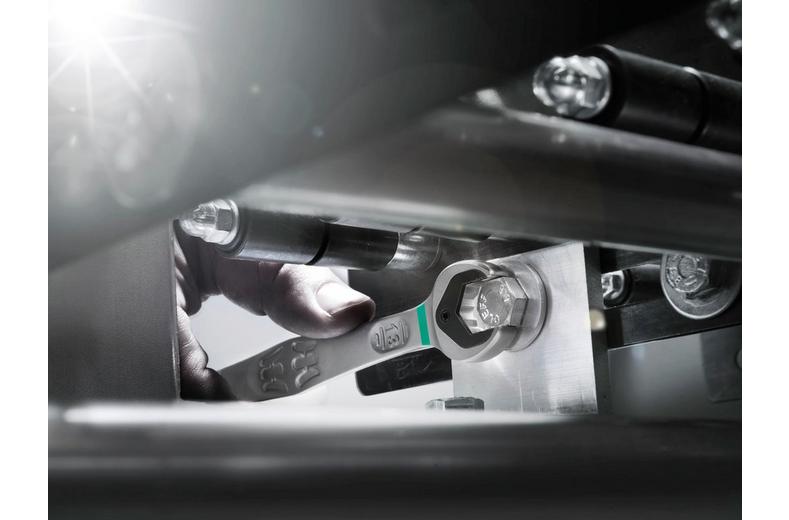 Wera 6001 Joker Switch 11 Set Wera 6001 Joker Switch 11 Set