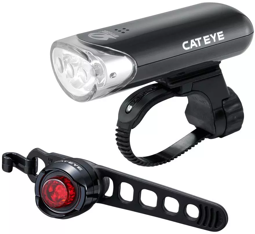 halfords cycle helmet lights