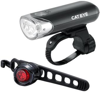 Lumma bike best sale lights for sale